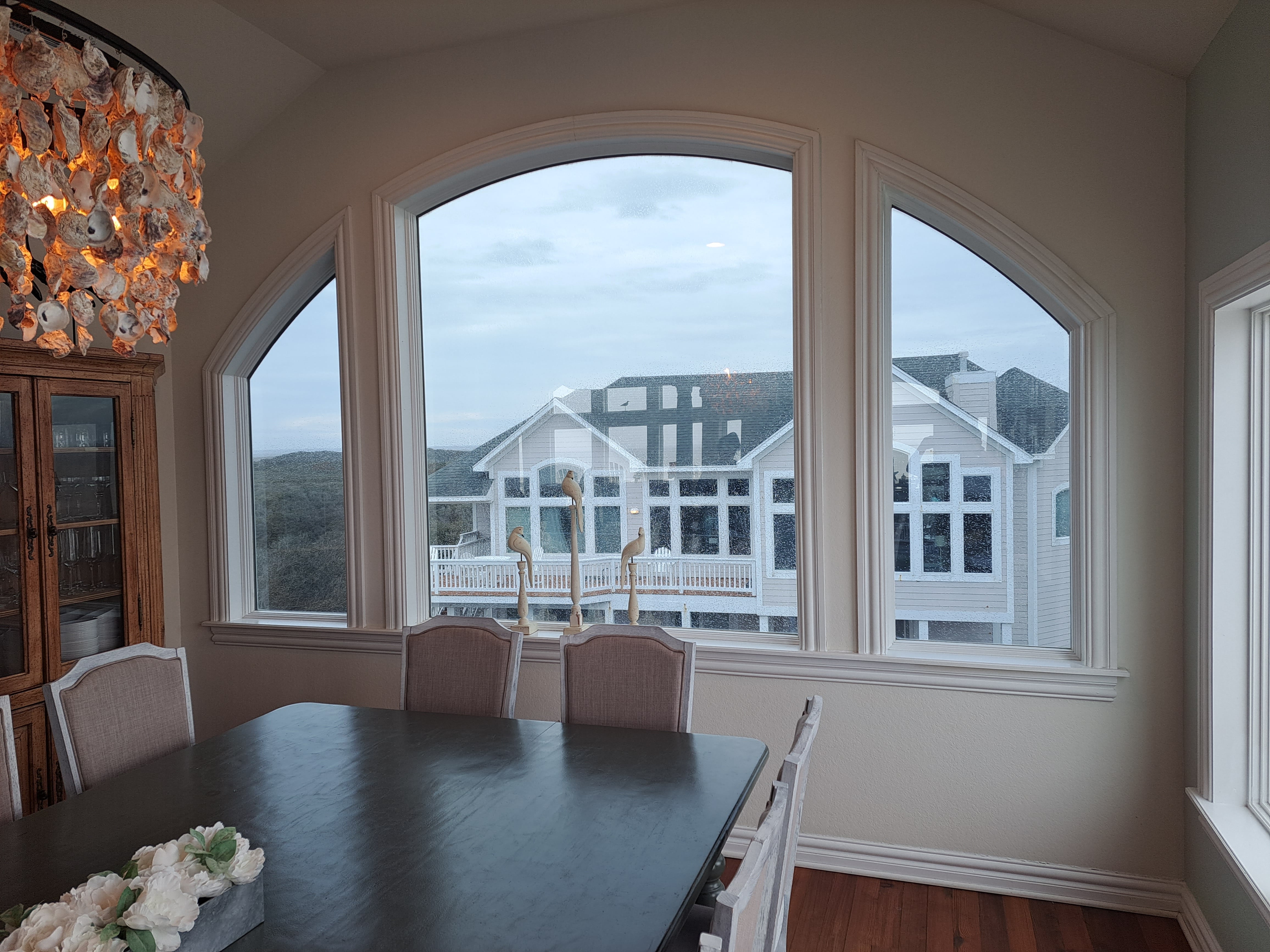 OBX Window Tint - Dare County Residential