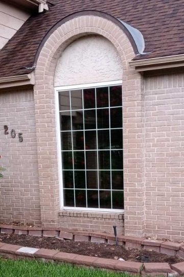 OBX Window Tint - Residential